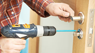 Automotive Locksmith at South Philly Discount Shopping Philadelphia, Pennsylvania